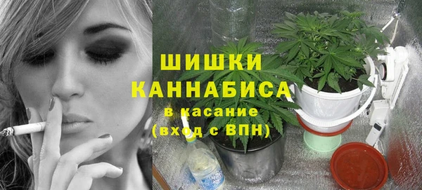 COCAINE Богородицк