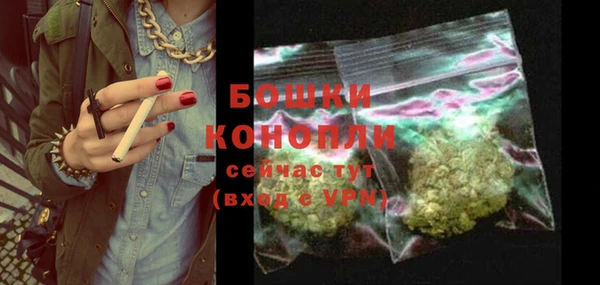 COCAINE Богородицк